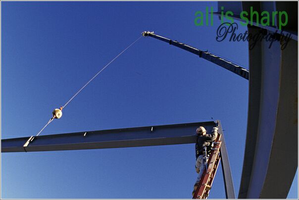 Iron Work 065